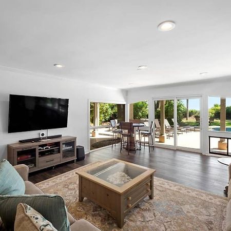 7 Black Duck - Top Notch Views & Amenities In A Private Oceanfront Oasis Hilton Head Island Eksteriør billede